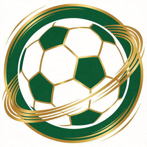 zbo智博1919 logo